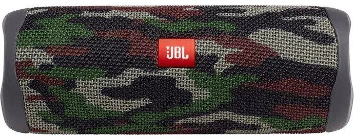 glosnik-jbl-flip-5-moro