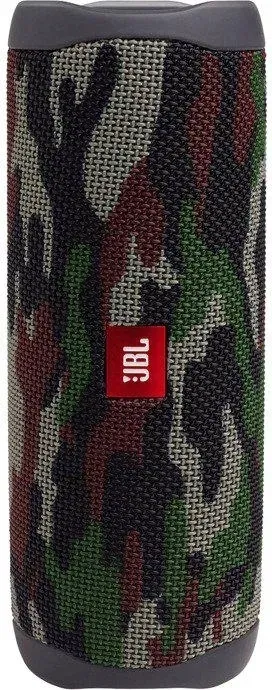 glosnik-jbl-flip-5-moro
