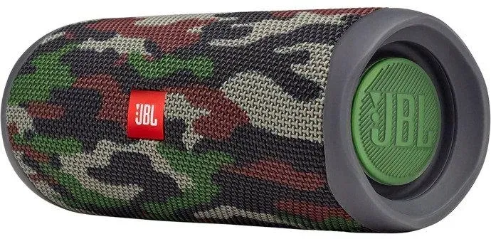 glosnik-jbl-flip-5-moro-marka-inna