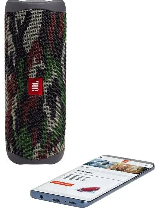 glosnik-jbl-flip-5-moro