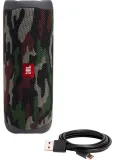 glosnik-jbl-flip-5-moro-model-flip-5