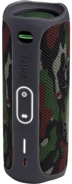 glosnik-jbl-flip-5-moro-szerokosc-produktu-0-cm