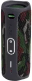 glosnik-jbl-flip-5-moro-szerokosc-produktu-0-cm