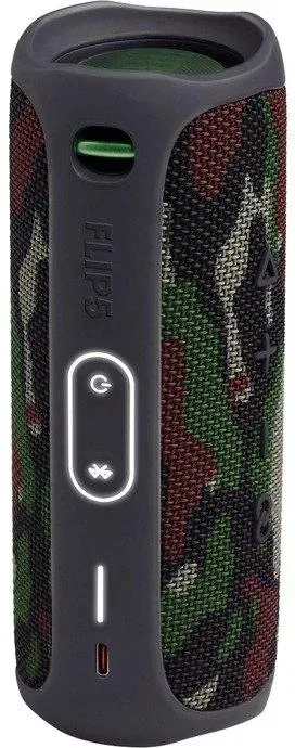 glosnik-jbl-flip-5-moro