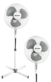 wiatrak-stojacy-wentylator-podlogowy-3-tryby-predkosci-ravanson-wt-1040s