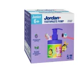 jordan-junior-6-pasat-do-zebow-150-ml