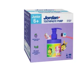 jordan-junior-6-pasat-do-zebow-150-ml