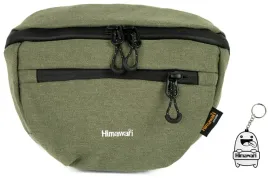 nerka-himawari-no-52-sling-khaki-or-saszetka-torebka-tr23095