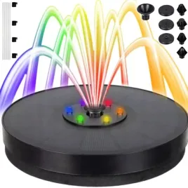 fontanna-solarna-led-ogrodowa-do-oczka-wodnego-pompa-plywajaca-7-koncowek