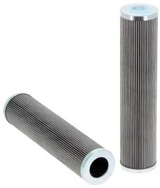 filtr-hydrauliczny-hifi-sh-84158
