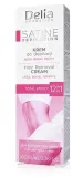 delia-satine-krem-do-depilacji-12w1-total-effect