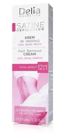 delia-satine-krem-do-depilacji-12w1-total-effect