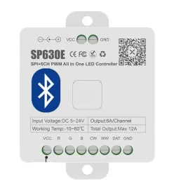 kontroler-magic-cyfrowy-do-tasm-led-multi-muzyczny-sterownik-spi-pwm-5-24v