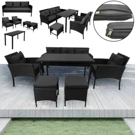 komplet-mebli-do-ogrodu-obiadowy-7-osob-capri-pro-technorattan-czarny