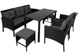 komplet-mebli-do-ogrodu-obiadowy-7-osob-capri-pro-technorattan-czarny