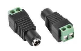 gniazdo-dc-21-55-z-szybkozlaczem-gni0510