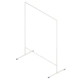 wieszak-stojacy-metalowy-na-ubrania-stojak-kaszmir-15x2m-fonger