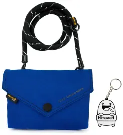 saszetka-himawari-no-51-pocket-szafirowy-or-damska-na-ramie-tr23089