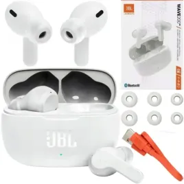 sluchawki-bezprzewodowe-jbl-wave-200-tws