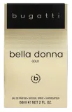 proct-bugatti-bella-donna-gold-edp-60-ml