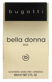 proct-bugatti-bella-donna-gold-edp-60-ml