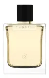 proct-bugatti-bella-donna-gold-edp-60-ml-stan-nowy