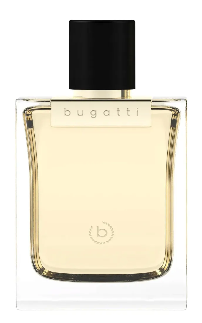 proct-bugatti-bella-donna-gold-edp-60-ml