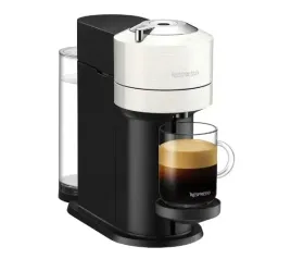 ekspres-kapsulkowy-delonghi-env120-w