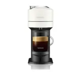 ekspres-kapsulkowy-delonghi-env120-w-marka-de-longhi
