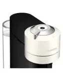 ekspres-kapsulkowy-delonghi-env120-w-pojemnosc-zbiornika-na-wode-1