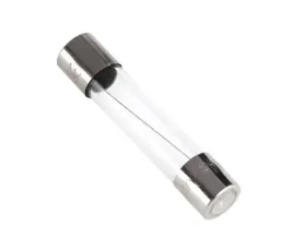 bezpieczniki-30mm-1a-opakowanie-100-szt