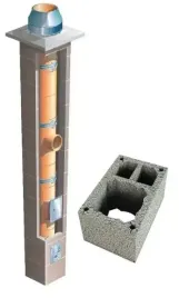 komin-systemowy-ceramiczny-brata-standard-sw2-fi-200-15m-kominek-36x55-cm