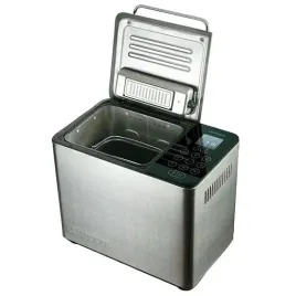 wypiekacz-automat-do-chleba-kenwood-bm450-dzemu