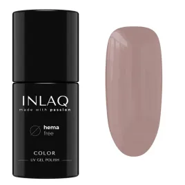 inlaq-lakier-hybrydowy-almond-frost-6ml-hema-free