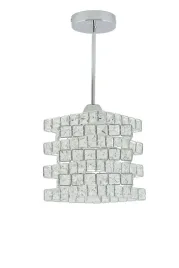 lampa-sufitowa-krysztalowy-klosz-glamour-plafon-z-krysztalkami-nowoczesny