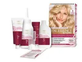 loreal-excellence-creme-farba-do-wlosow-9-bardzo-jasny-blond