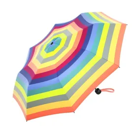 parasol-benetton-super-mini-teczowy-rainbow-multikolor-paski