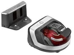 robot-sprzatajacy-rowenta-rr8043wh-odkurzacz