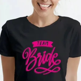 prezent-koszulka-damska-na-wieczor-panienski-team-bride-czarna-l