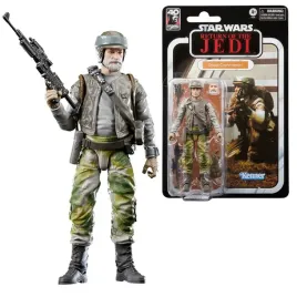 star-wars-return-of-the-jedi-figurka-rebel-commando-15-cm-f8285