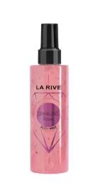 la-rive-for-woman-mgielka-do-ciala-sparkling-rose-200ml