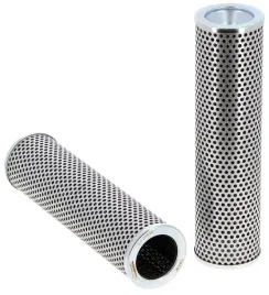 filtr-hydrauliczny-hifi-sh-54038