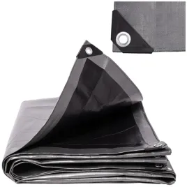 plandeka-5x6-mega-gruba-260g-premium-mrozoodporna-wodoodporna-uv-mocna