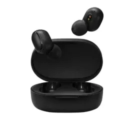 sluchawki-xiaomi-mi-true-wireless-earbuds-basic-2-powerbank-gratis