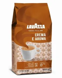 kawa-ziarnista-lavazza-crema-e-aroma-1-kg
