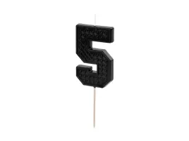 swieczka-urodzinowa-cyferka-5-6-cm-czarny