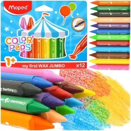 kredki-grube-swiecowe-colorpeps-jumbo-12-intensywnych-kolorow-maped