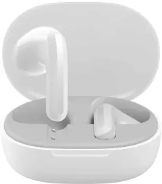 sluchawki-bezprzewodowe-xiaomi-redmi-buds-4-lite