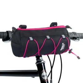 sakwa-rowerowa-na-kierownice-torba-przednia-na-rower-tuba-produkt-polski