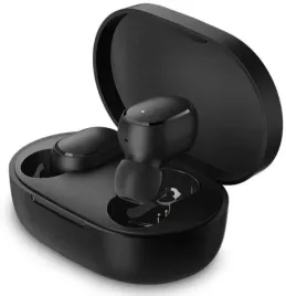 sluchawki-xiaomi-redmi-airdots
